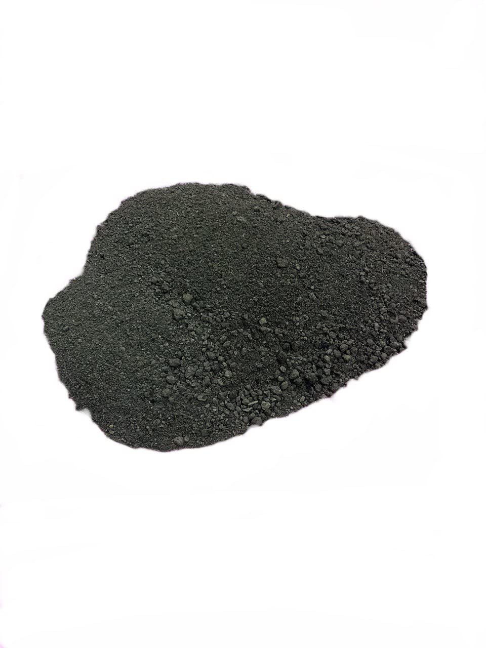 Bio Diet Organic Manure | Natural Bio Fertilizer for Plants, Vegetables & Fruits | Soil Enricher – 1 KG