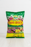 Bio Diet Organic Manure | Natural Bio Fertilizer for Plants, Vegetables & Fruits | Soil Enricher – 1 KG