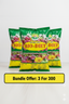 Bio Diet Organic Manure | Natural Bio Fertilizer for Plants, Vegetables & Fruits | Soil Enricher – 3 KG